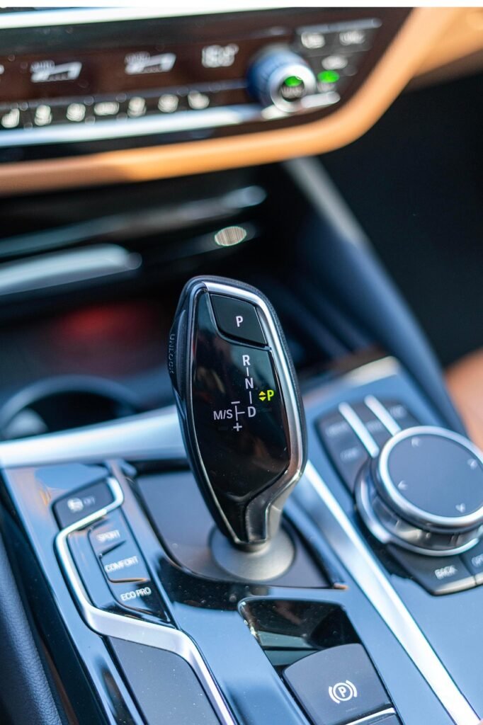 gearstick, car, vehicle, auto, fast, automatic, german, bmw, premium, sale, car wallpapers, sell, modern, m-performance, power