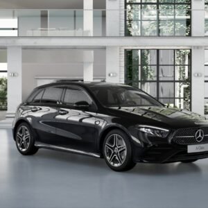 Mercedes Classe A200 (consulte condições)