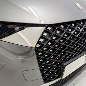 DS Hibrido Plug-in
