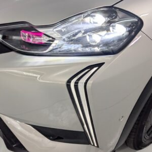 DS Elétrico